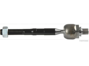 MAGNETI MARELLI 600000145830 vidinė skersinė vairo trauklė
57724-2B000, 57724-2B000