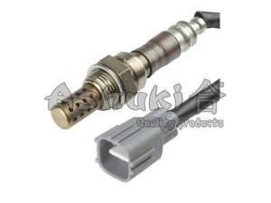 ASHUKI 9200-48212 lambda jutiklis 
 Išmetimo sistema -> Jutiklis/zondas
89465-12540, 89465-30440, 89465-33130