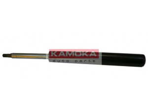KAMOKA 20365080 amortizatorius 
 Pakaba -> Amortizatorius
4851020262, 4851020282, 4851020352