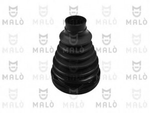 MAL? 154922 gofruotoji membrana, kardaninis velenas 
 Ratų pavara -> Gofruotoji membrana
46308240