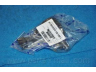 PARTS-MALL PXCTD-001-S skersinės vairo trauklės galas
P6614603048