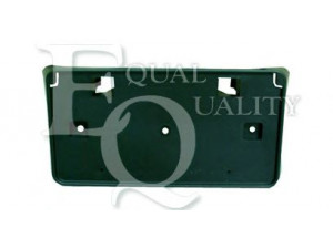 EQUAL QUALITY L02189 durys, kėbulas 
 Kėbulas -> Keleivių kabina -> Durys/dalys
4805866AA