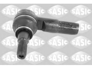 SASIC 7676010 skersinės vairo trauklės galas 
 Vairavimas -> Vairo mechanizmo sujungimai
9064600048, 9064600148, 2E0713501