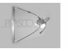 PRASCO RN320W021 lango pakėliklis 
 Vidaus įranga -> Elektrinis lango pakėliklis
7700842246