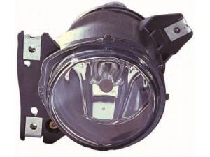 LORO 445-2010L-UE rūko žibintas 
 Kėbulas -> Pagalbiniai žibintai/dalys -> Rūko žibintas/dalys -> Rūko žibintas/įterp.
88014, 1116661, 1233726, 7M3941699A