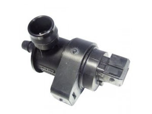 DELPHI SL10068-12B1 vožtuvas, degalų tiekimo sistema 
 Degalų tiekimo sistema -> Vožtuvai
13105950, 5807468, 13105950, 5807468