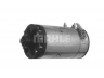 MAHLE ORIGINAL MM 153 elektrovariklis