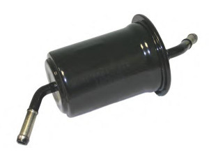 KOSHIMO 1804.0084053 kuro filtras 
 Techninės priežiūros dalys -> Papildomas remontas
N326-20-490A, B3H720490, B6BF-2490