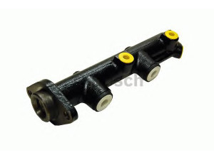 BOSCH 0 204 123 054 pagrindinis cilindras, stabdžiai
4601 71, 91 521 171, 4601 71, 91 521 171
