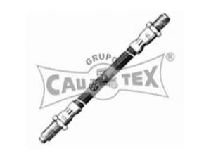 CAUTEX 080007 stabdžių žarnelė 
 Stabdžių sistema -> Stabdžių žarnelės
6191842, 6508658