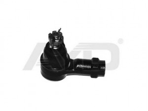AYD 9108447 skersinės vairo trauklės galas 
 Vairavimas -> Vairo mechanizmo sujungimai
MB527650, MB864164, 568204A000