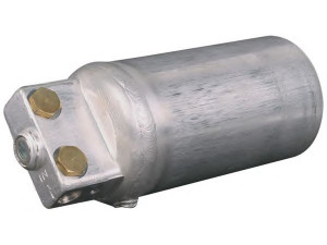 PowerMax 7110286 džiovintuvas, oro kondicionierius 
 Oro kondicionavimas -> Džiovintuvas
4230462, 4868949, 7496847