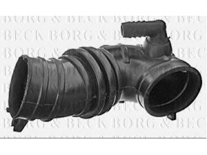 BORG & BECK BTH1482 kompresoriaus padavimo žarna 
 Išmetimo sistema -> Turbokompresorius
836791