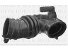 BORG & BECK BTH1482 kompresoriaus padavimo žarna 
 Išmetimo sistema -> Turbokompresorius
836791