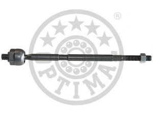 OPTIMAL G2-987 vidinė skersinė vairo trauklė 
 Vairavimas -> Vairo mechanizmo sujungimai
6790700