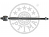 OPTIMAL G2-987 vidinė skersinė vairo trauklė 
 Vairavimas -> Vairo mechanizmo sujungimai
6790700