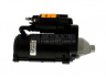 AUTOELECTRO AEY2465 starteris 
 Elektros įranga -> Starterio sistema -> Starteris
8200487088, 8200579570