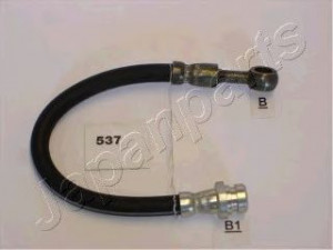 JAPANPARTS TF-537 laikantysis rėmas, stabdžių žarnelė 
 Stabdžių sistema -> Stabdžių žarnelės
5874428300