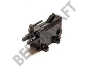 BERGKRAFT BK7802217 posvyrio siurblys, vairuotojo kabina
000 553 99 01, 0005539901, 0015531401