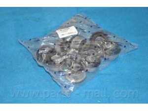PARTS-MALL PXCBB-008S įvorė, valdymo svirties montavimas
544534E000