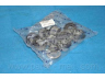 PARTS-MALL PXCBB-008S įvorė, valdymo svirties montavimas
544534E000