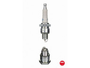NGK 3133 uždegimo žvakė
14814Q