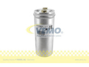 VEMO V38-06-0011 džiovintuvas, oro kondicionierius 
 Oro kondicionavimas -> Džiovintuvas
92131-77300
