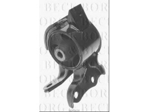 BORG & BECK BEM3628 variklio montavimas 
 Variklis -> Variklio montavimas -> Variklio montavimo rėmas
GJ5F39070
