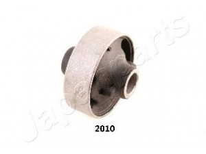 JAPANPARTS RU-2010 laikiklis, valdymo svirties montavimas 
 Ašies montavimas/vairavimo mechanizmas/ratai -> Valdymo svirtis/pasukamosios svirties sujungimas -> Montavimas/sutvirtinimas
48655-33010