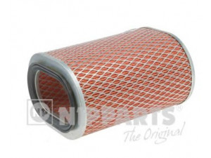 NIPPARTS J1325013 oro filtras 
 Techninės priežiūros dalys -> Techninės priežiūros intervalai
MD603803