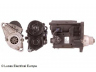 LUCAS ELECTRICAL LRS01193 starteris 
 Elektros įranga -> Starterio sistema -> Starteris
28100-87719