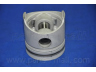 PARTS-MALL PXMSB-0161 stūmoklis 
 Variklis -> Cilindrai/stūmokliai
0K7Z011SA0, K7Z011SA0