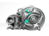 LAUBER 22.1394 starteris
06B911023A