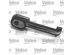 VALEO 256086 durų rankenėlė 
 Užrakinimo sistema -> Rankenėlės
7559190