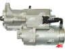 AS-PL S6132 starteris
RC347-21-100