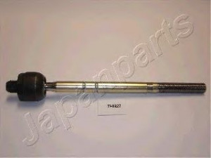 JAPANPARTS TI-2227 skersinės vairo trauklės galas 
 Vairavimas -> Vairo mechanizmo sujungimai
45503-05020, 4550305050