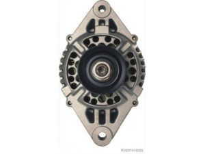MAGNETI MARELLI 600000163500 kintamosios srovės generatorius
23100-50Y12, 23100-77A00, 23100-77A00RE