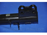PARTS-MALL PJB-164A amortizatorius 
 Pakaba -> Amortizatorius
0K2KB28900, 0K2KF28900, K2KB28900