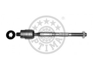OPTIMAL G2-1096 vidinė skersinė vairo trauklė 
 Vairavimas -> Vairo mechanizmo sujungimai
4550339225