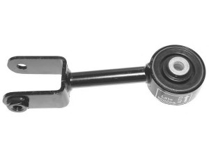 VEMA 15111 laikantysis rėmas, duslintuvas
60652899