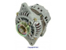 WAIglobal 13574N kintamosios srovės generatorius
F4BZ10346A, F4BZ10346ARM, B3C718300