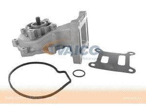 VAICO V25-50014 vandens siurblys 
 Aušinimo sistema -> Vandens siurblys/tarpiklis -> Vandens siurblys
1 116 996, 1 143 851, XS7Q8K500AE