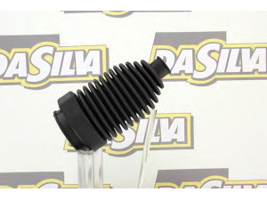 DA SILVA K5294 gofruotoji membrana, vairavimas 
 Vairavimas -> Gofruotoji membrana/sandarinimai
1H0 422 831 A, 357 422 831 B
