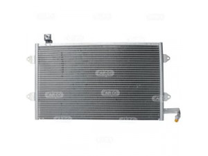 HC-Cargo 260700 kondensatorius, oro kondicionierius 
 Oro kondicionavimas -> Kondensatorius
1H0820413, 1H1820413, 1H1820413A