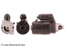 LUCAS ELECTRICAL LRS01442 starteris
23300-C0600, S114-184