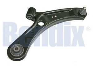 BENDIX 042012B vikšro valdymo svirtis 
 Ašies montavimas/vairavimo mechanizmas/ratai -> Valdymo svirtis/pasukamosios svirties sujungimas -> Vairo trauklės (valdymo svirtis, išilginis balansyras, diago
71742731, 71768163, 45201-79J00