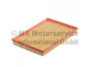 KOLBENSCHMIDT 50014188 oro filtras 
 Techninės priežiūros dalys -> Techninės priežiūros intervalai
13 71 7 548 888