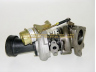 SCHLÜTTER TURBOLADER 172-00180_RB kompresorius, įkrovimo sistema 
 Išmetimo sistema -> Turbokompresorius
1040662, 91FF6K682AC