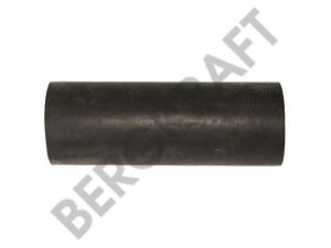 BERGKRAFT BK29431021SP radiatoriaus žarna
000 501 59 82, 0005015982