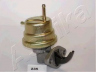 ASHIKA 05-02-235 kuro siurblys 
 Degalų tiekimo sistema -> Kuro siurblys/dalys -> Kuro siurblys
23100-29245, 23100-29246, 23100-29247